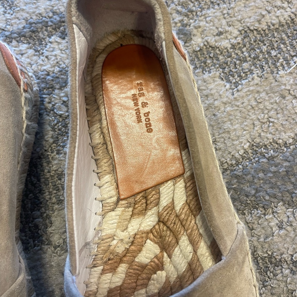 Rag&Bone - Picture 2 of 6